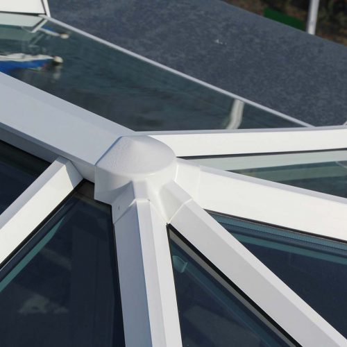 Roof Lanterns