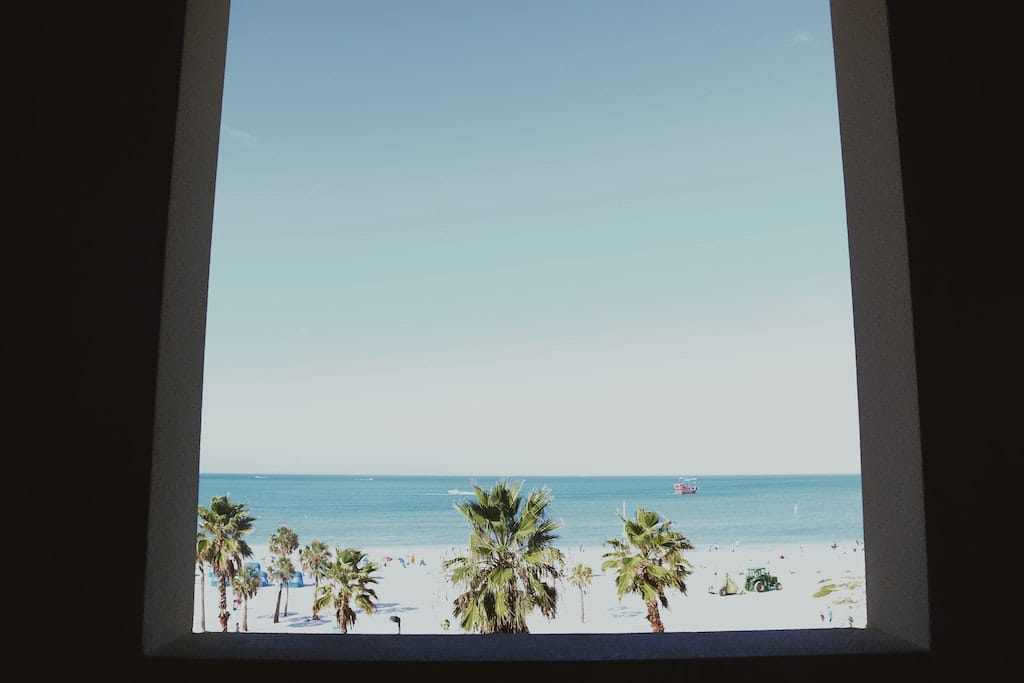 The Surprising Benefits Of Double Glazing In The Summer ... in Leeming Perth thumbnail