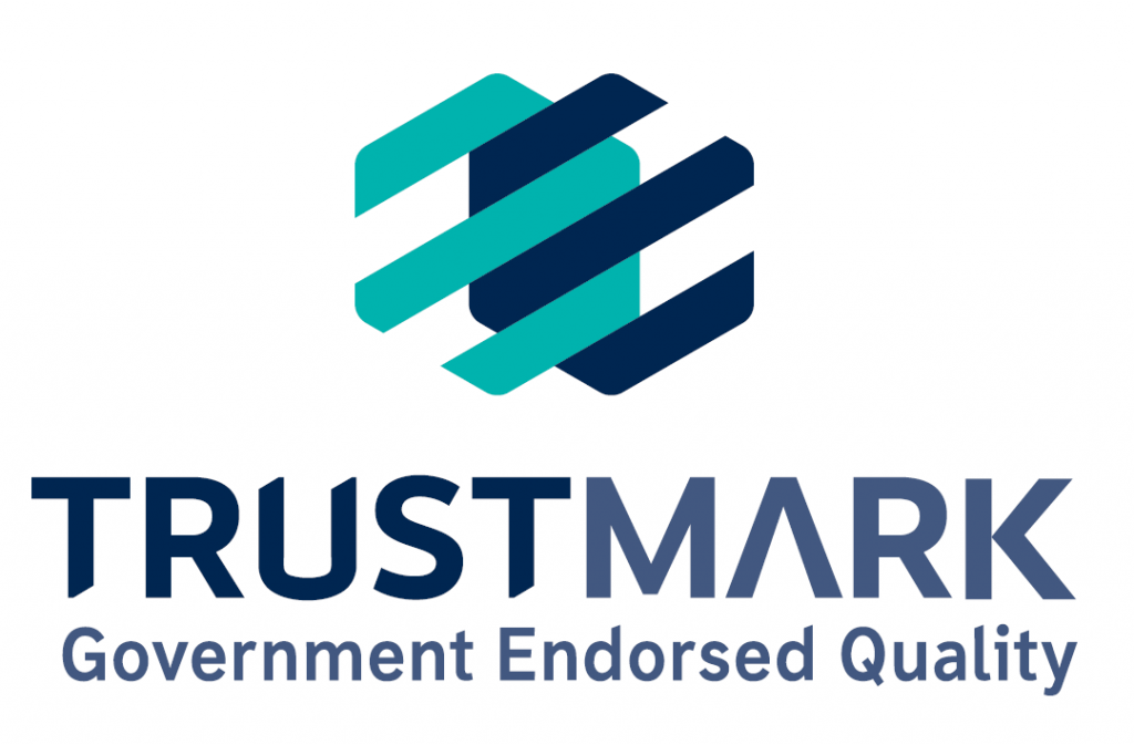 TrustMark square logo 2018 1 1 1