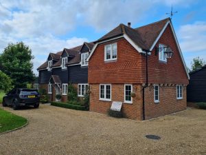 White-hardwood-windows-Staplehurst-Kent