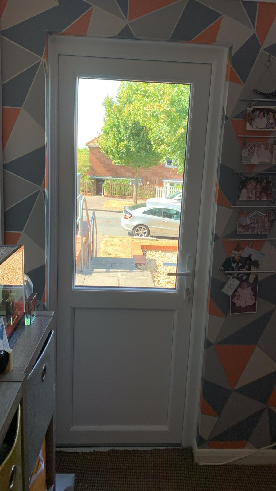 kitchen window door chatham 3